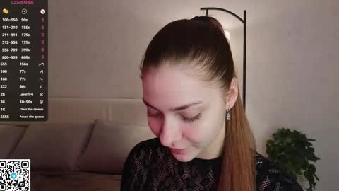 Carolina online show from 05-31-26, 03:41