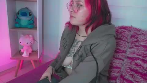 sugar online show from 03-08-25, 10:45