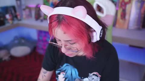 sugar online show from 03-11-25, 08:31