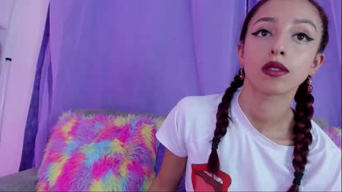 sofii online show from 12-01-25, 10:26