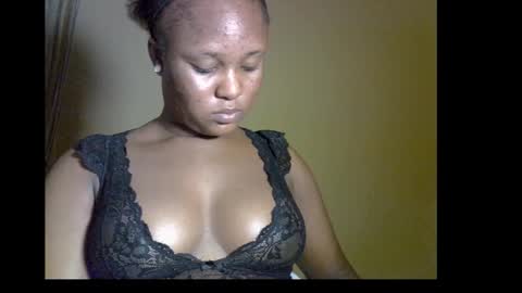 favourite online show from 09-11-25, 11:38