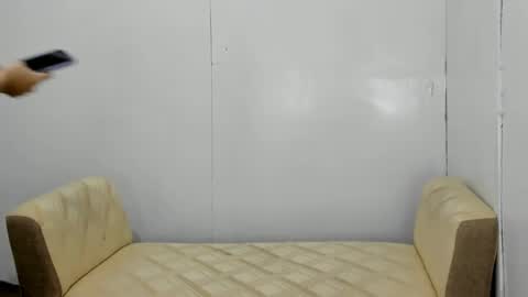 Jana online show from 10-15-25, 09:20