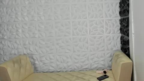 Jana online show from 04-11-26, 08:51