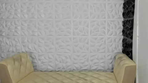 Jana online show from 06-19-26, 11:41