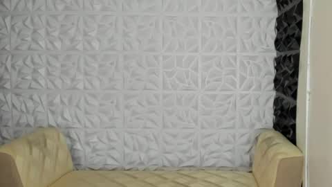 Jana online show from 07-01-26, 03:08