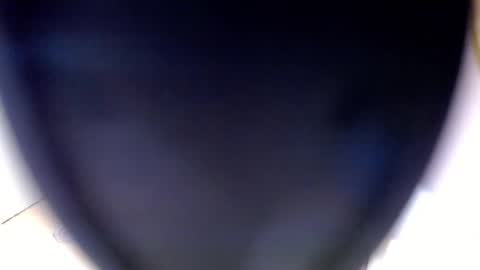 KUROME online show from 03-07-25, 08:45