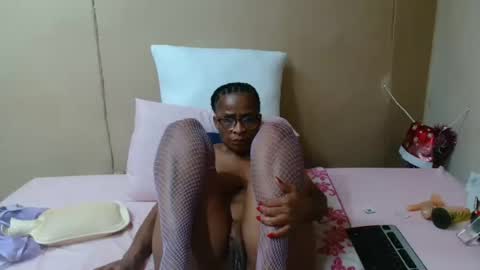 sugarpoppy24xxx online show from 07-09-26, 02:26