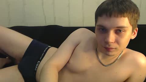 Snapshot of sugarrebit chatting on 12-24-24, 04:08 Sugarbutter online show from 12-24-24, 04:08