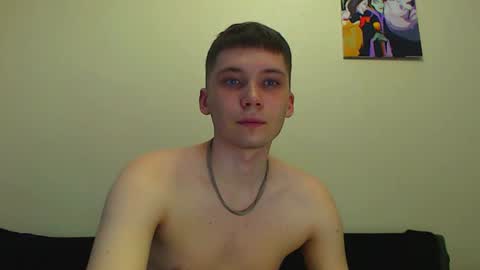 Snapshot of sugarrebit chatting on 01-15-25, 06:43 Sugarbutter online show from 01-15-25, 06:43