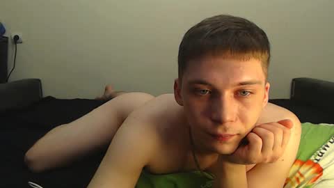 Snapshot of sugarrebit chatting on 01-24-25, 12:31 Sugarbutter online show from 01-24-25, 12:31