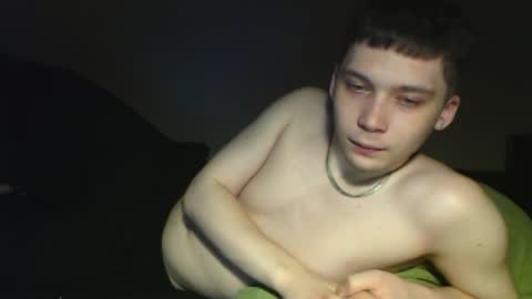 Snapshot of sugarrebit chatting on 01-25-25, 09:46 Sugarbutter online show from 01-25-25, 09:46