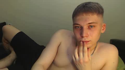 Snapshot of sugarrebit chatting on 01-30-25, 08:21 Sugarbutter online show from 01-30-25, 08:21