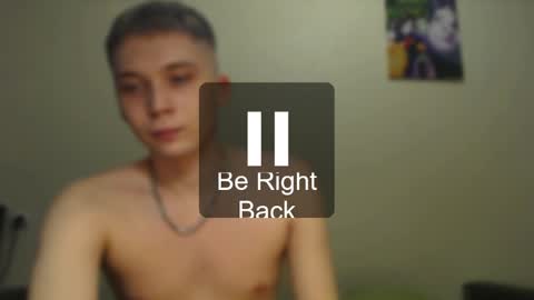 Snapshot of sugarrebit chatting on 01-30-25, 11:24 Sugarbutter online show from 01-30-25, 11:24