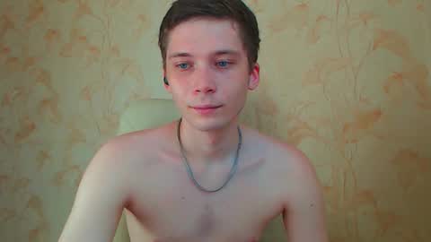 Snapshot of sugarrebit chatting on 09-09-25, 12:26 Sugarbutter online show from 09-09-25, 12:26