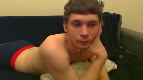 Snapshot of sugarrebit chatting on 10-16-25, 08:21 Sugarbutter online show from 10-16-25, 08:21