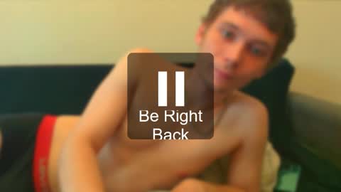 Snapshot of sugarrebit chatting on 10-17-25, 08:28 Sugarbutter online show from 10-17-25, 08:28