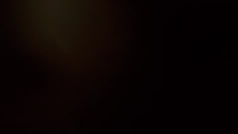 Snapshot of sugarrmann chatting on 10-19-25, 07:31 sugarrmann online show from 10-19-25, 07:31