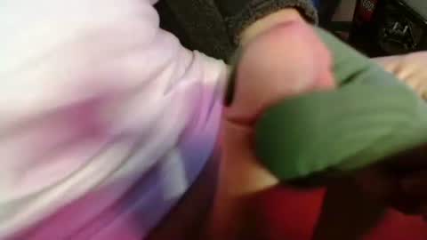 sugarrmann online show from 11-25-25, 07:19