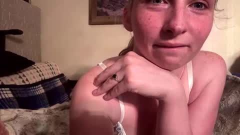 sugarrushxoxo online show from 01-15-26, 04:28