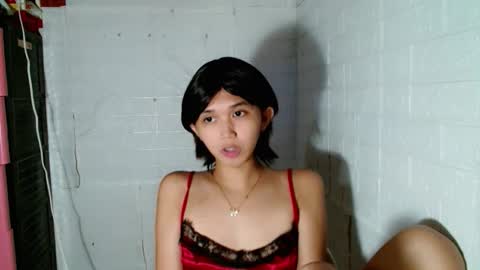 Sugar online show from 12-18-25, 11:55