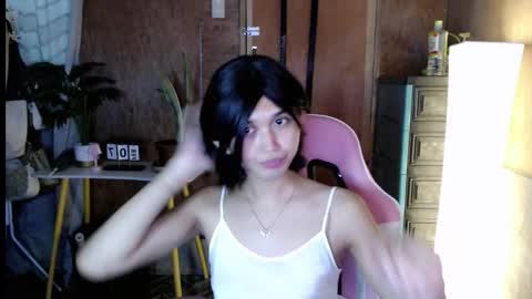 Sugar online show from 02-07-26, 09:35