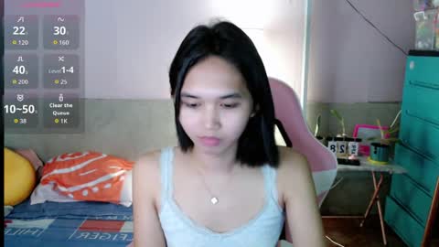 Snapshot of sugarsighs chatting on 04-28-26, 02:21 Sugar online show from 04-28-26, 02:21