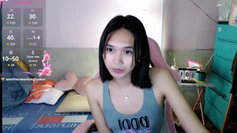 Snapshot of sugarsighs chatting on 05-01-26, 01:26 Sugar online show from 05-01-26, 01:26
