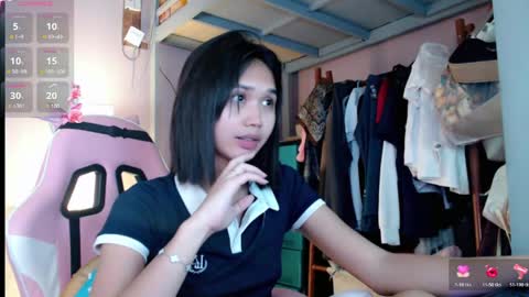 Snapshot of sugarsighs chatting on 05-18-26, 01:35 Sugar online show from 05-18-26, 01:35