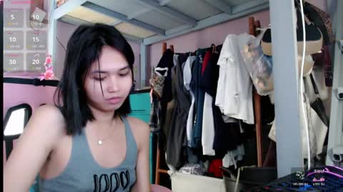 Snapshot of sugarsighs chatting on 05-20-26, 12:39 Sugar online show from 05-20-26, 12:39