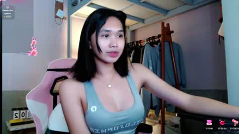 Snapshot of sugarsighs chatting on 07-02-26, 09:59 Sugar online show from 07-02-26, 09:59