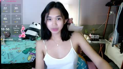 Snapshot of sugarsighs chatting on 07-12-26, 09:06 Sugar online show from 07-12-26, 09:06