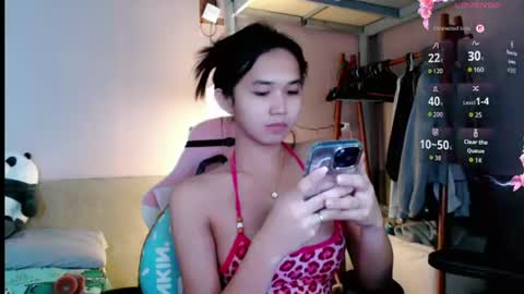 Snapshot of sugarsighs chatting on 07-27-26, 08:27 Sugar online show from 07-27-26, 08:27