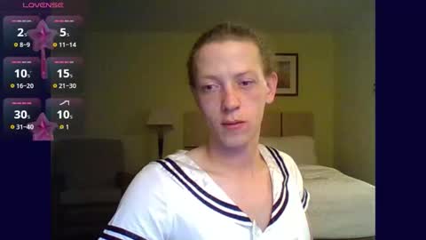 Jewel Jones online show from 01-14-26, 04:18