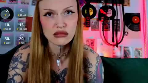 sugarsoot online show from 07-07-26, 05:43
