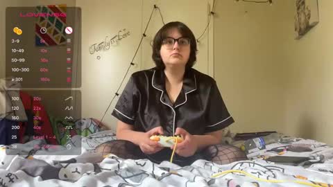 SugarStock online show from 09-23-25, 07:06