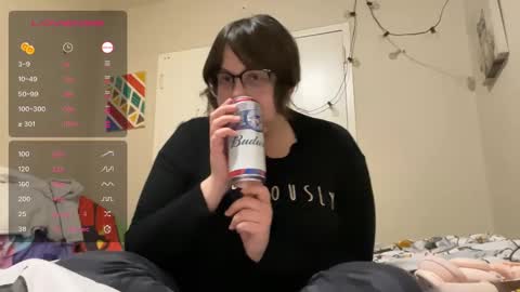 SugarStock online show from 10-11-25, 03:17