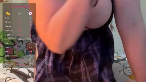 SugarStock online show from 12-04-25, 01:15