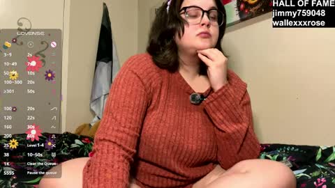 SugarStock online show from 03-31-26, 03:41