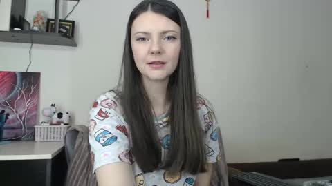 SugarTati online show from 11-01-25, 07:05