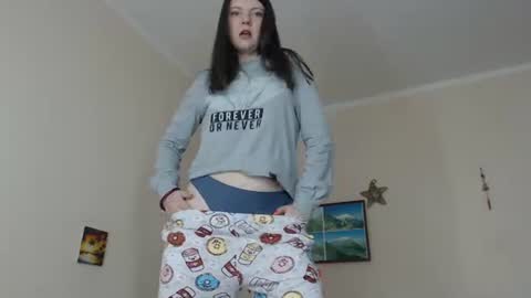 SugarTati online show from 06-13-26, 05:55
