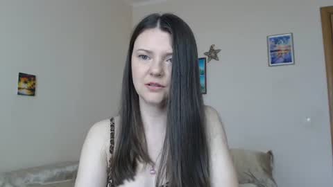 SugarTati online show from 07-03-26, 12:33