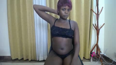 Shuga online show from 02-03-26, 06:46