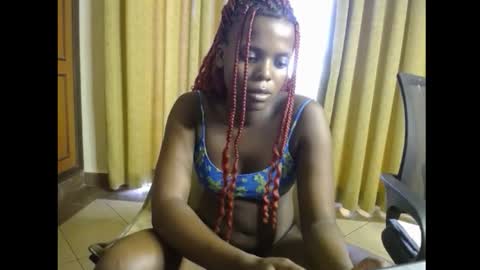 Shuga online show from 03-10-26, 06:07