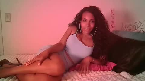 Kim Lee online show from 03-06-26, 12:01