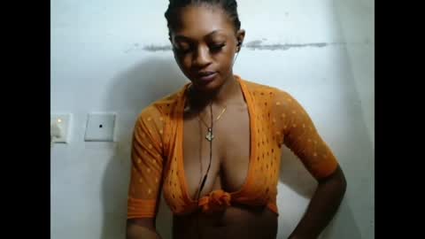 Snapshot of sugarxpussy chatting on 05-23-26, 02:32 sugarxpussy online show from 05-23-26, 02:32
