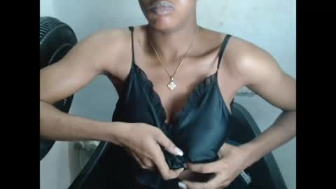 Snapshot of sugarxpussy chatting on 05-30-26, 02:52 sugarxpussy online show from 05-30-26, 02:52