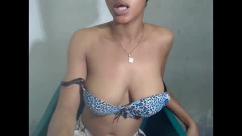 Snapshot of sugarxpussy chatting on 06-04-26, 03:12 sugarxpussy online show from 06-04-26, 03:12