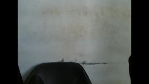 Snapshot of sugarxpussy chatting on 06-06-26, 08:30 sugarxpussy online show from 06-06-26, 08:30