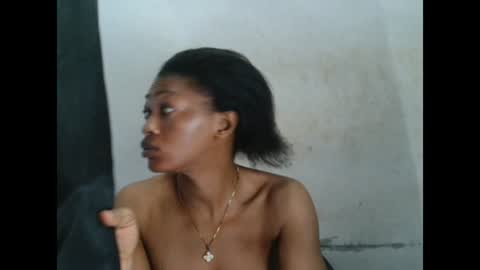 Snapshot of sugarxpussy chatting on 06-19-26, 08:18 sugarxpussy online show from 06-19-26, 08:18