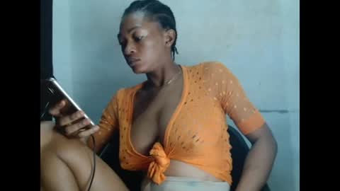 Snapshot of sugarxpussy chatting on 06-29-26, 03:24 sugarxpussy online show from 06-29-26, 03:24